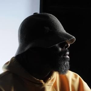 Meet your Posher, Gary